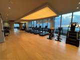 1000 Brickell Plz - Photo 16