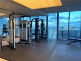 1000 Brickell Plz - Photo 18