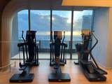 1000 Brickell Plz - Photo 19