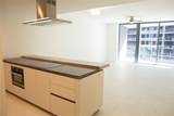 1000 Brickell Plz - Photo 2