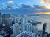 1000 Brickell Plz - Photo 20