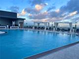 1000 Brickell Plz - Photo 22