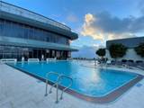 1000 Brickell Plz - Photo 23