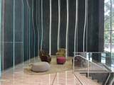 1000 Brickell Plz - Photo 26