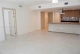 1000 Brickell Plz - Photo 3