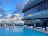 1000 Brickell Plz - Photo 30