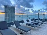1000 Brickell Plz - Photo 31