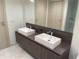 1000 Brickell Plz - Photo 5