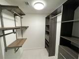 1000 Brickell Plz - Photo 7