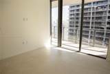 1000 Brickell Plz - Photo 8