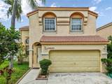 15683 12th Rd - Photo 1