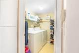 15683 12th Rd - Photo 15