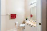 15683 12th Rd - Photo 16