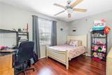 15683 12th Rd - Photo 17