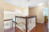15683 12th Rd - Photo 18