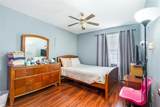 15683 12th Rd - Photo 19