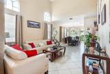 15683 12th Rd - Photo 2
