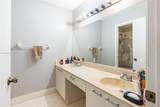 15683 12th Rd - Photo 20