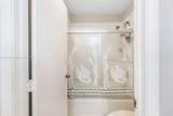 15683 12th Rd - Photo 21