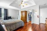15683 12th Rd - Photo 22