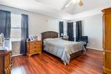 15683 12th Rd - Photo 23