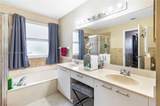 15683 12th Rd - Photo 25