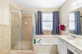 15683 12th Rd - Photo 26