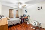 15683 12th Rd - Photo 27