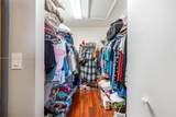 15683 12th Rd - Photo 28