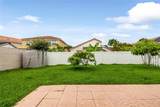 15683 12th Rd - Photo 30