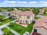 15683 12th Rd - Photo 32