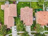 15683 12th Rd - Photo 33