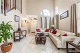 15683 12th Rd - Photo 4