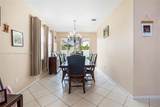 15683 12th Rd - Photo 5