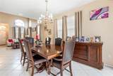 15683 12th Rd - Photo 6