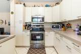 15683 12th Rd - Photo 7