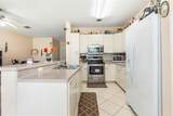 15683 12th Rd - Photo 8