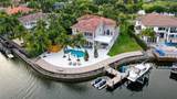 1260 Harbor Ct - Photo 1