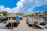 1260 Harbor Ct - Photo 12
