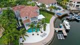 1260 Harbor Ct - Photo 13