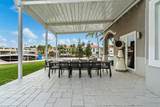 1260 Harbor Ct - Photo 15
