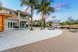 1260 Harbor Ct - Photo 16