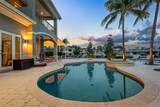 1260 Harbor Ct - Photo 18