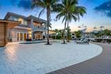 1260 Harbor Ct - Photo 19