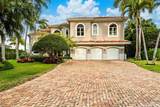 1260 Harbor Ct - Photo 2