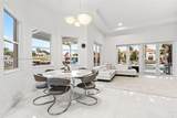 1260 Harbor Ct - Photo 27