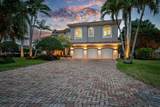 1260 Harbor Ct - Photo 3