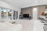 1260 Harbor Ct - Photo 30