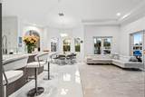 1260 Harbor Ct - Photo 31