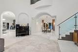 1260 Harbor Ct - Photo 34